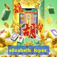 elizabeth lopez sanches nua